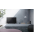 Sony KDL-40WE660 - 372427 - zdjęcie 11